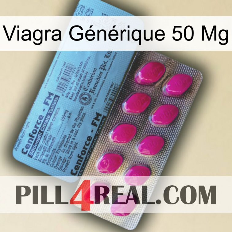 Viagra Générique 50 Mg 35